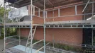 Boligudlejningsejendom til salg, Brønderslev, Risagerparken<span class="blurred street-number" onclick="ProcessAdRequest(344167)"><span class="hint">Se vejnr.</span>[xxxxxxxx]</span>