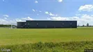 Lagerejendom til salg, Middelfart, Stensgårdvej<span class="blurred street-number" onclick="ProcessAdRequest(344749)"><span class="hint">Se vejnr.</span>[xxxxxxxx]</span>