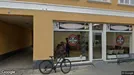 Ejendom til salg, Ringsted, Nørregade<span class="blurred street-number" onclick="ProcessAdRequest(344761)"><span class="hint">Se vejnr.</span>[xxxxxxxx]</span>