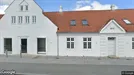 Lagerejendom til salg, Faaborg, Svendborgvej<span class="blurred street-number" onclick="ProcessAdRequest(344896)"><span class="hint">Se vejnr.</span>[xxxxxxxx]</span>