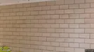 Ejendom til salg, Kolding, Jernbanegade<span class="blurred street-number" onclick="ProcessAdRequest(345007)"><span class="hint">Se vejnr.</span>[xxxxxxxx]</span>