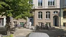 Ejendom til salg, Østerbro, Drejøgade<span class="blurred street-number" onclick="ProcessAdRequest(345021)"><span class="hint">Se vejnr.</span>[xxxxxxxx]</span>