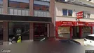 Ejendom til salg, Vejle Centrum, Vestergade<span class="blurred street-number" onclick="ProcessAdRequest(345081)"><span class="hint">Se vejnr.</span>[xxxxxxxx]</span>