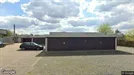 Kontorejendom til salg, Silkeborg, Gødvad Bakke<span class="blurred street-number" onclick="ProcessAdRequest(345131)"><span class="hint">Se vejnr.</span>[xxxxxxxx]</span>