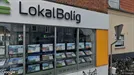 Ejendom til salg, Åbyhøj, Silkeborgvej<span class="blurred street-number" onclick="ProcessAdRequest(345222)"><span class="hint">Se vejnr.</span>[xxxxxxxx]</span>