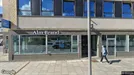 Ejendom til salg, Randers C, Østervold<span class="blurred street-number" onclick="ProcessAdRequest(345461)"><span class="hint">Se vejnr.</span>[xxxxxxxx]</span>