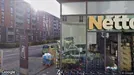 Ejendom til salg, Østerbro, Amerika Plads<span class="blurred street-number" onclick="ProcessAdRequest(345467)"><span class="hint">Se vejnr.</span>[xxxxxxxx]</span>