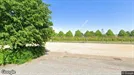 Erhvervsgrund til salg, Vildbjerg, Jernbane Alle<span class="blurred street-number" onclick="ProcessAdRequest(345492)"><span class="hint">Se vejnr.</span>[xxxxxxxx]</span>