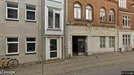 Boligudlejningsejendom til salg, Horsens, Allegade<span class="blurred street-number" onclick="ProcessAdRequest(345514)"><span class="hint">Se vejnr.</span>[xxxxxxxx]</span>