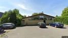 Erhvervsgrund til salg, Birkerød, Hammerbakken<span class="blurred street-number" onclick="ProcessAdRequest(345847)"><span class="hint">Se vejnr.</span>[xxxxxxxx]</span>