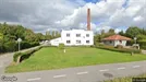 Lagerejendom til salg, Næstved, Slagelsevej<span class="blurred street-number" onclick="ProcessAdRequest(345864)"><span class="hint">Se vejnr.</span>[xxxxxxxx]</span>