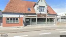 Ejendom til salg, Randers NØ, Udbyhøjvej<span class="blurred street-number" onclick="ProcessAdRequest(346039)"><span class="hint">Se vejnr.</span>[xxxxxxxx]</span>