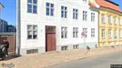 Kontorejendom til salg, Odense C, Overgade<span class="blurred street-number" onclick="ProcessAdRequest(346146)"><span class="hint">Se vejnr.</span>[xxxxxxxx]</span>