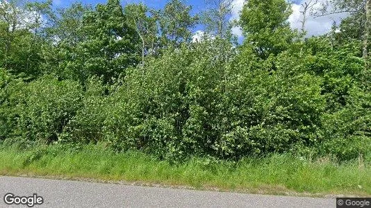Erhvervslejemål til salg i Herning - Foto fra Google Street View