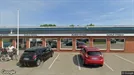 Erhvervsgrund til salg, Klarup, Nørremarksvej<span class="blurred street-number" onclick="ProcessAdRequest(346432)"><span class="hint">Se vejnr.</span>[xxxxxxxx]</span>
