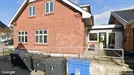 Kontorejendom til salg, Nørresundby, Skansevej<span class="blurred street-number" onclick="ProcessAdRequest(346520)"><span class="hint">Se vejnr.</span>[xxxxxxxx]</span>