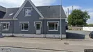 Boligudlejningsejendom til salg, Karup J, Nørregade<span class="blurred street-number" onclick="ProcessAdRequest(346522)"><span class="hint">Se vejnr.</span>[xxxxxxxx]</span>