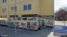 Ejendom til salg, Roskilde, Ringstedgade<span class="blurred street-number" onclick="ProcessAdRequest(346534)"><span class="hint">Se vejnr.</span>[xxxxxxxx]</span>