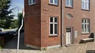 Ejendom til salg, Fredericia, Falstersgade<span class="blurred street-number" onclick="ProcessAdRequest(346885)"><span class="hint">Se vejnr.</span>[xxxxxxxx]</span>