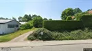 Ejendom til salg, Rønde, Nørregade<span class="blurred street-number" onclick="ProcessAdRequest(346889)"><span class="hint">Se vejnr.</span>[xxxxxxxx]</span>