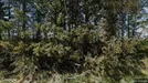 Ejendom til salg, Fjerritslev, Klim Strand Camping - Havvejen<span class="blurred street-number" onclick="ProcessAdRequest(346916)"><span class="hint">Se vejnr.</span>[xxxxxxxx]</span>
