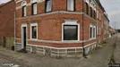 Ejendom til salg, Horsens, Fussingsvej<span class="blurred street-number" onclick="ProcessAdRequest(347020)"><span class="hint">Se vejnr.</span>[xxxxxxxx]</span>
