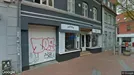 Ejendom til salg, Kolding, Helligkorsgade<span class="blurred street-number" onclick="ProcessAdRequest(347030)"><span class="hint">Se vejnr.</span>[xxxxxxxx]</span>