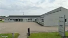 Lagerejendom til salg, Randers NV, Agerskellet<span class="blurred street-number" onclick="ProcessAdRequest(347478)"><span class="hint">Se vejnr.</span>[xxxxxxxx]</span>