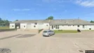 Lagerejendom til salg, Støvring, Mercurvej<span class="blurred street-number" onclick="ProcessAdRequest(347525)"><span class="hint">Se vejnr.</span>[xxxxxxxx]</span>