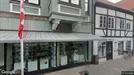 Ejendom til salg, Nakskov, Søndergade<span class="blurred street-number" onclick="ProcessAdRequest(347760)"><span class="hint">Se vejnr.</span>[xxxxxxxx]</span>