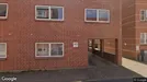 Boligudlejningsejendom til salg, Silkeborg, Skolegade<span class="blurred street-number" onclick="ProcessAdRequest(347789)"><span class="hint">Se vejnr.</span>[xxxxxxxx]</span>