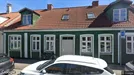 Boligudlejningsejendom til salg, Slagelse, Sct.Pedersgade<span class="blurred street-number" onclick="ProcessAdRequest(347791)"><span class="hint">Se vejnr.</span>[xxxxxxxx]</span>