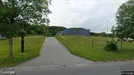 Produktionsejendom til salg, Svendborg, Nordre Ringvej<span class="blurred street-number" onclick="ProcessAdRequest(347794)"><span class="hint">Se vejnr.</span>[xxxxxxxx]</span>