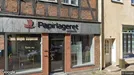 Ejendom til salg, Nykøbing Falster, Langgade<span class="blurred street-number" onclick="ProcessAdRequest(347796)"><span class="hint">Se vejnr.</span>[xxxxxxxx]</span>