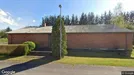 Lagerejendom til salg, Haderup, Ørnevej<span class="blurred street-number" onclick="ProcessAdRequest(347799)"><span class="hint">Se vejnr.</span>[xxxxxxxx]</span>