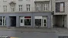 Boligudlejningsejendom til salg, Vesterbro, Vesterbrogade<span class="blurred street-number" onclick="ProcessAdRequest(347960)"><span class="hint">Se vejnr.</span>[xxxxxxxx]</span>