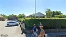 Erhvervsgrund til salg, Mårslet, Hørretvej<span class="blurred street-number" onclick="ProcessAdRequest(348026)"><span class="hint">Se vejnr.</span>[xxxxxxxx]</span>