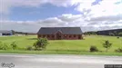 Kontorejendom til salg, Grindsted, Hedemarken<span class="blurred street-number" onclick="ProcessAdRequest(348062)"><span class="hint">Se vejnr.</span>[xxxxxxxx]</span>