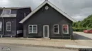 Ejendom til salg, Give, Torvegade<span class="blurred street-number" onclick="ProcessAdRequest(348113)"><span class="hint">Se vejnr.</span>[xxxxxxxx]</span>