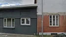 Ejendom til salg, Horsens, Gasvej<span class="blurred street-number" onclick="ProcessAdRequest(348114)"><span class="hint">Se vejnr.</span>[xxxxxxxx]</span>