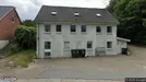 Boligudlejningsejendom til salg, Glamsbjerg, Fåborgvej<span class="blurred street-number" onclick="ProcessAdRequest(348192)"><span class="hint">Se vejnr.</span>[xxxxxxxx]</span>