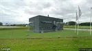 Kontorejendom til salg, Fredericia, Parallelvej<span class="blurred street-number" onclick="ProcessAdRequest(348197)"><span class="hint">Se vejnr.</span>[xxxxxxxx]</span>