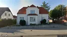 Ejendom til salg, Sindal, Vestergade<span class="blurred street-number" onclick="ProcessAdRequest(348205)"><span class="hint">Se vejnr.</span>[xxxxxxxx]</span>