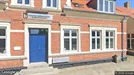 Boligudlejningsejendom til salg, Varde, Østervold<span class="blurred street-number" onclick="ProcessAdRequest(348222)"><span class="hint">Se vejnr.</span>[xxxxxxxx]</span>