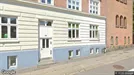 Boligudlejningsejendom til salg, Århus C, Thunøgade<span class="blurred street-number" onclick="ProcessAdRequest(348245)"><span class="hint">Se vejnr.</span>[xxxxxxxx]</span>