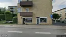 Ejendom til salg, Skodsborg, Solgårdsvej<span class="blurred street-number" onclick="ProcessAdRequest(348246)"><span class="hint">Se vejnr.</span>[xxxxxxxx]</span>