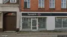 Ejendom til salg, Stege, Storegade<span class="blurred street-number" onclick="ProcessAdRequest(348251)"><span class="hint">Se vejnr.</span>[xxxxxxxx]</span>
