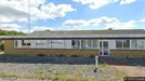 Lagerejendom til salg, Herning, Sakskøbingvej<span class="blurred street-number" onclick="ProcessAdRequest(348252)"><span class="hint">Se vejnr.</span>[xxxxxxxx]</span>