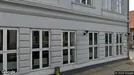 Kontorejendom til salg, Thisted, Jernbanegade<span class="blurred street-number" onclick="ProcessAdRequest(348391)"><span class="hint">Se vejnr.</span>[xxxxxxxx]</span>
