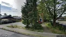 Ejendom til salg, Aarup, Stationsvej<span class="blurred street-number" onclick="ProcessAdRequest(348419)"><span class="hint">Se vejnr.</span>[xxxxxxxx]</span>